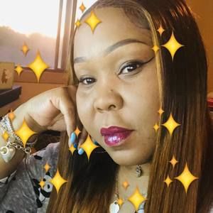 Meet your Posher, Ty janei